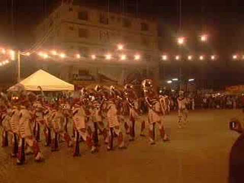 Famusfc -- Gandu -- 26/07/2008