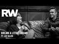 Robbie Williams ft. Lily Allen | 'Dream A Little ...