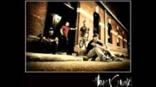 TRUST company-stumbling-Dreaming in black and white (New album)