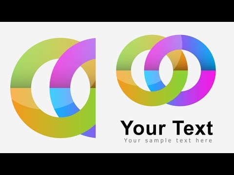 App Icon Design in Adobe Illustrator