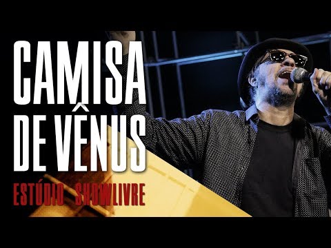 Pastor João E A Igreja Invisível video