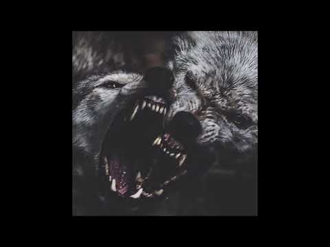 Dough Networkz  - Under The Sun Feat. Airplane James, Ian Kelly & All Hail YT