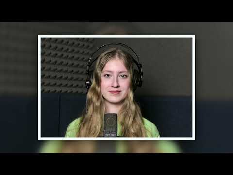 Oliwia Maciejewska - Happier