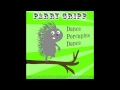 Dance Porcupine Dance - song by Parry Gripp ...