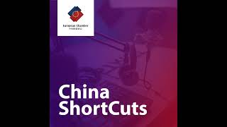 Download lagu 21st May 2025: April Macroeconomic Indicators mp3