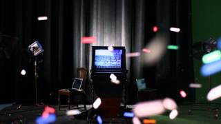 Argentina (Parts I, II, III)