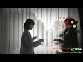 Tik Tok China Video ý Nghĩa động Viên Người Dân Wuhan China Daidichcorona