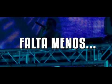 Dj Son1c feat. Jay Lee - Móveo (Muy Pronto)