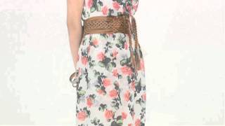 Fashion collection TEAM ４02大場美奈1080p.avi