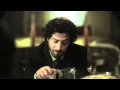 REFORM Trailer Mov