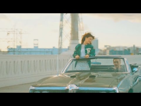 SHM /OneRepublic /Otto Knows /Zedd /Icona Pop +more - Don't You Lose My Clarity Of Million Voices