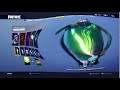Fortnite Default Dance Bassboosted