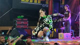 Download lagu ANAK LANANG - SISKA AMANDA - NEW GAPERO - PERFORM AT MOJOLAMPIR JAKEN 19 APRIL 2024 mp3 Download lagu ANAK LANANG - SISKA AMANDA - NEW GAPERO - PERFORM AT MOJOLAMPIR JAKEN 19 APRIL 2024 mp3