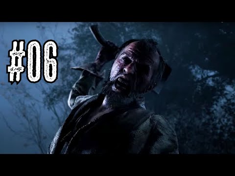 RESIDENT EVIL 4 REMAKE SEPARATE WAYS ENDING  - Walkthrough Gameplay Part 6 (RE4 DLC)