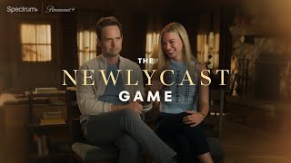 Spectrum The Madison Cast – 2026 – Newlycast Game Promo