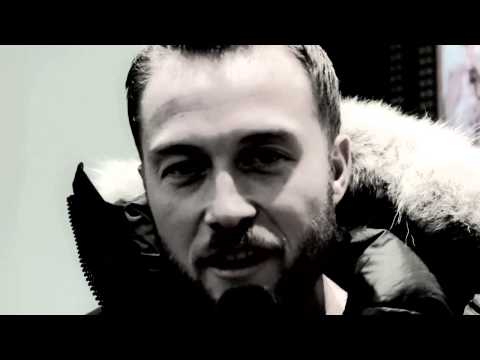 Bltch presents Norman Doray at Venus Manchester - Saturday 26th January 2013