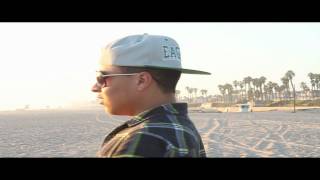"Just A Lie" Little O Ft (Jay Starz) Music Video