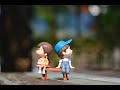 Rauf Faik детство Rauf Faik Childhood Aliara 2024