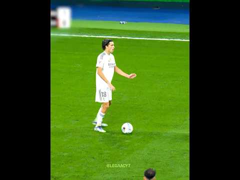 Carreras Will Stop Yamal? 🤔