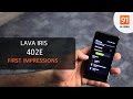 Videos