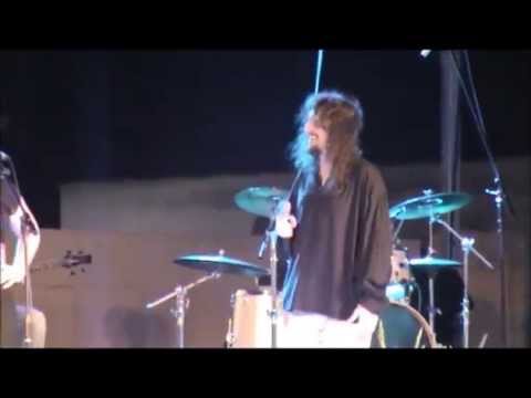 Boris Krivec i klapa Štorija - DALMACIJO MOJA LIPA / Opuzen 2014 /