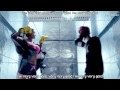 Block B - Very Good MV [English subs + ...