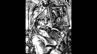 Infamy L A    Infamous to the Core   YouTube