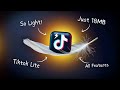 TikTok Lite App The Best TikTok For Budget Phones