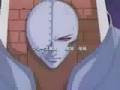 New Rave Master Opening