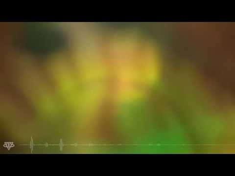 Ajnia - Abstracts (Meditation Mix)