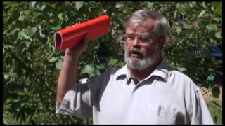 Леонид Карнаухов  и Верховный Суд Российской Федерации