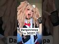 Danganronpa In 2025 Who Is Better Junko Or Mikan Danganronpa Cosplay Cosplayer