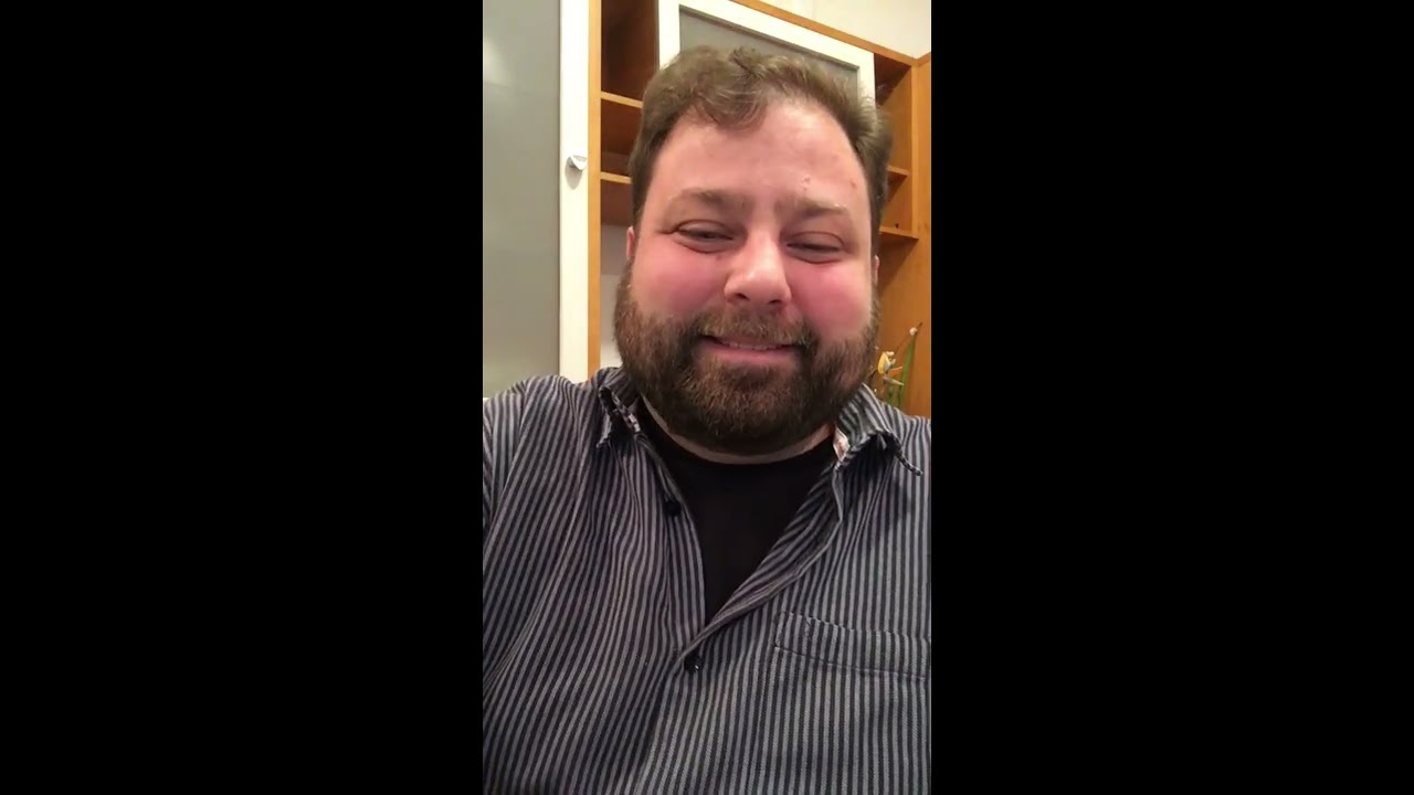 Guilherme De Oliveira Cimardi-3