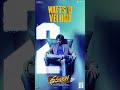 Dhamaka 2 Days To Go Ravi Teja Sreeleela Trinadha Rao Nakkina Bheems Ceciroleo