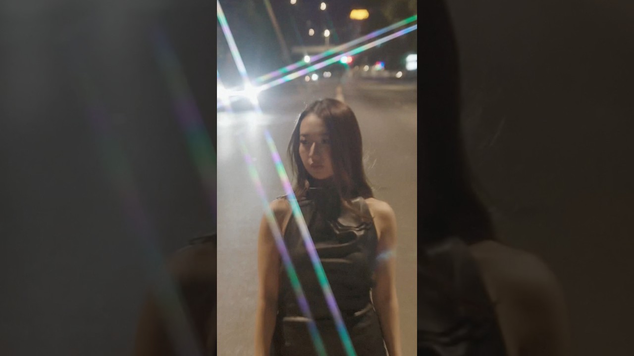 Make it right🖤 out now!