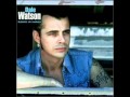 Dale Watson - A Real Country Song (1996)