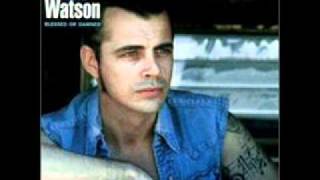 Dale Watson - A Real Country Song (1996)