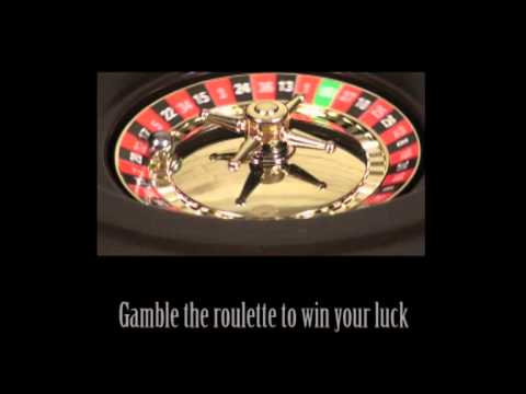 Something About Abetto