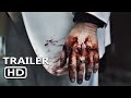 MARVEL'S ECHO Official Trailer 2 (2024)