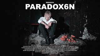 Paradox6n Music Video