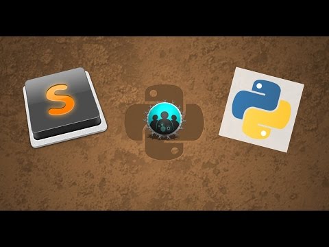 Cómo Instalar Visual Studio Community 2022