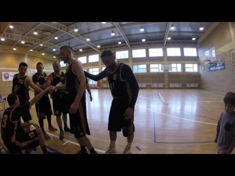 RKA - Gigaprint 21.02.2016r. cz. 2