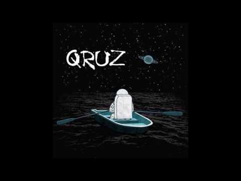 Siad - Qruz