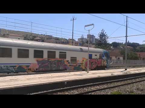 R 3669 Paola-Reggio C.C.le 17 giugno 2013 14.26