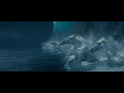 The Secret of Moonacre