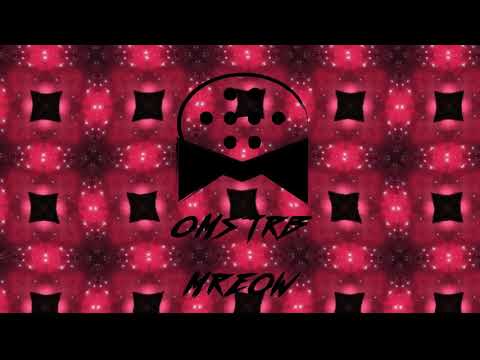 OMSTRB - Mreow