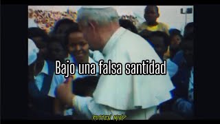 Dear father - Black Sabbath [SUB]