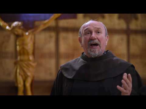 TERNOVA KRUNA HD - fra Miroslav Petrac