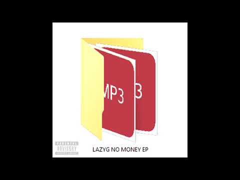 PERT (ไม่ต้องเสือก) ft. JM JIMMY BOY, SMLD