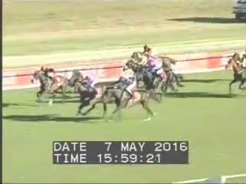 Borrowdale 07 May 2016, Race 7